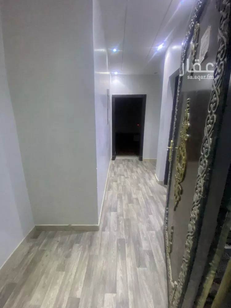 Apartment for Sale in Riyadh Dhahrat Laban صورة 4