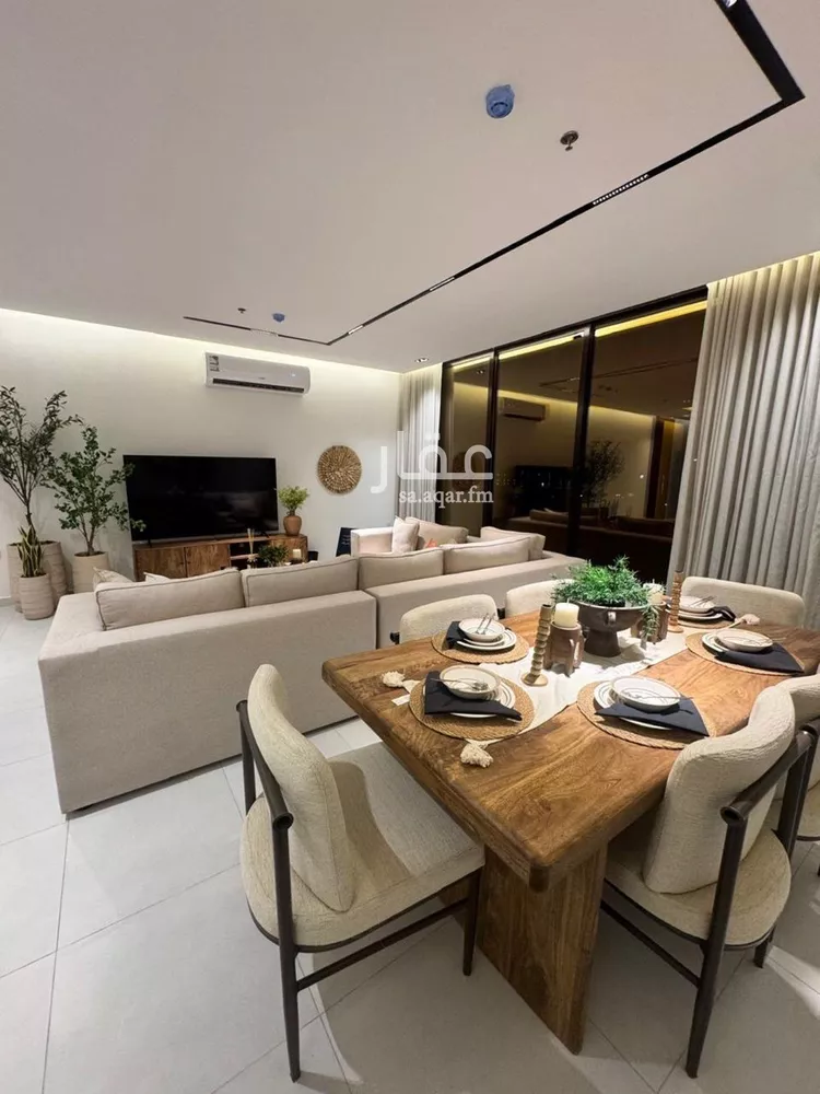 عمارة للبيع في شارع القويمية, حي الحزم, مدينة الرياض, منطقة الرياض 1 صورة