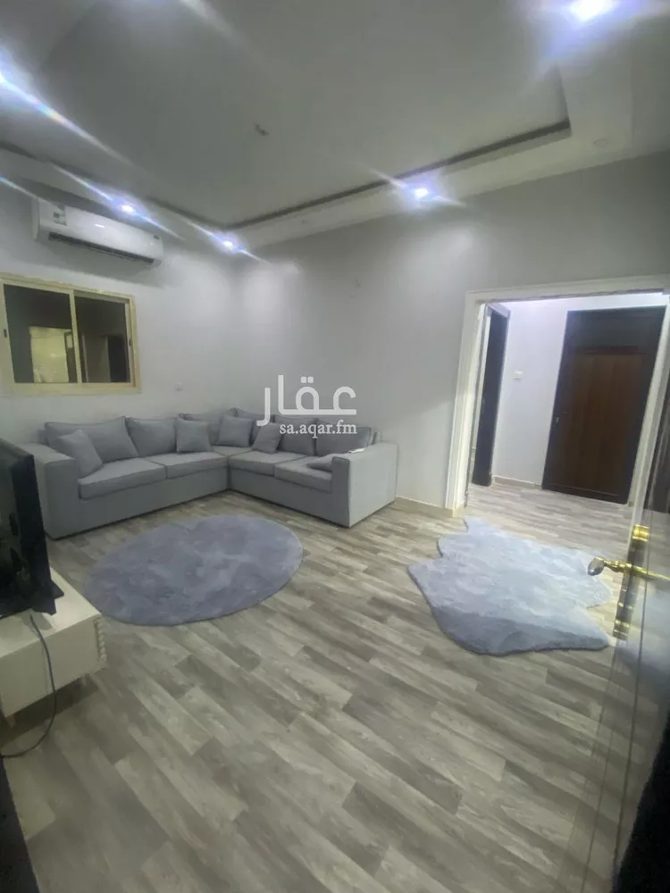 Apartment for Sale in Riyadh Dhahrat Laban