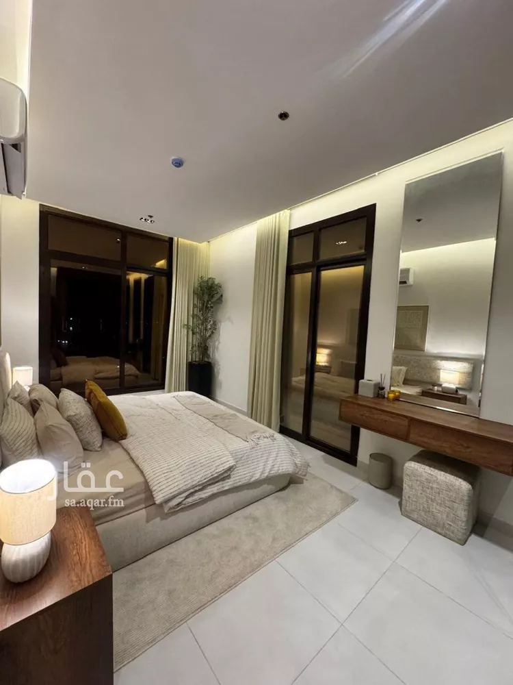 عمارة للبيع في شارع القويمية, حي الحزم, مدينة الرياض, منطقة الرياض صورة 3