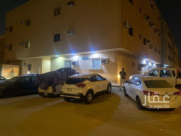 Apartment for Sale in Riyadh Dhahrat Laban صورة 5