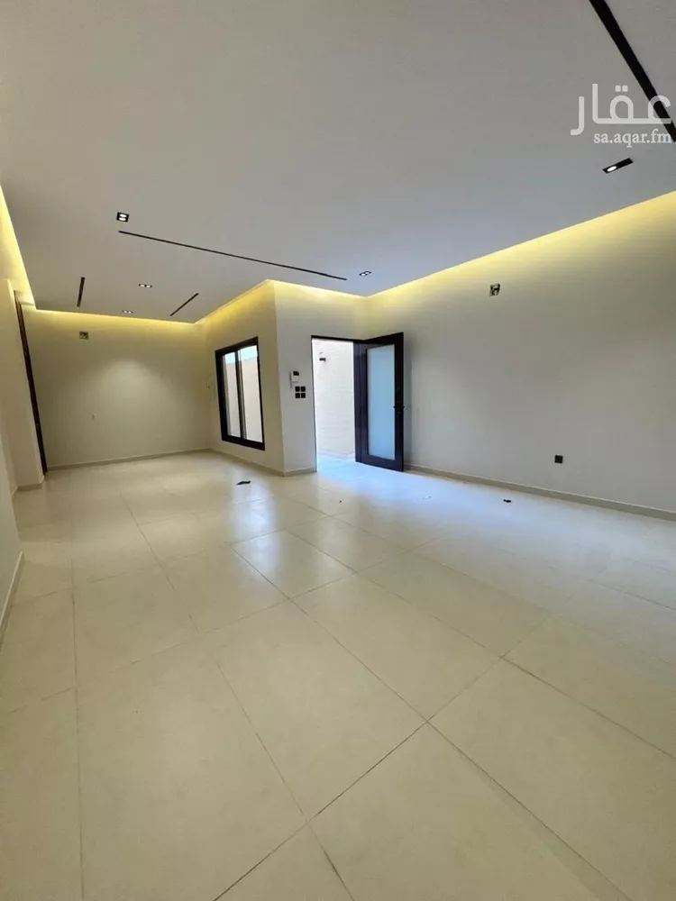 Floor for Sale in Riyadh Okaz صورة 2
