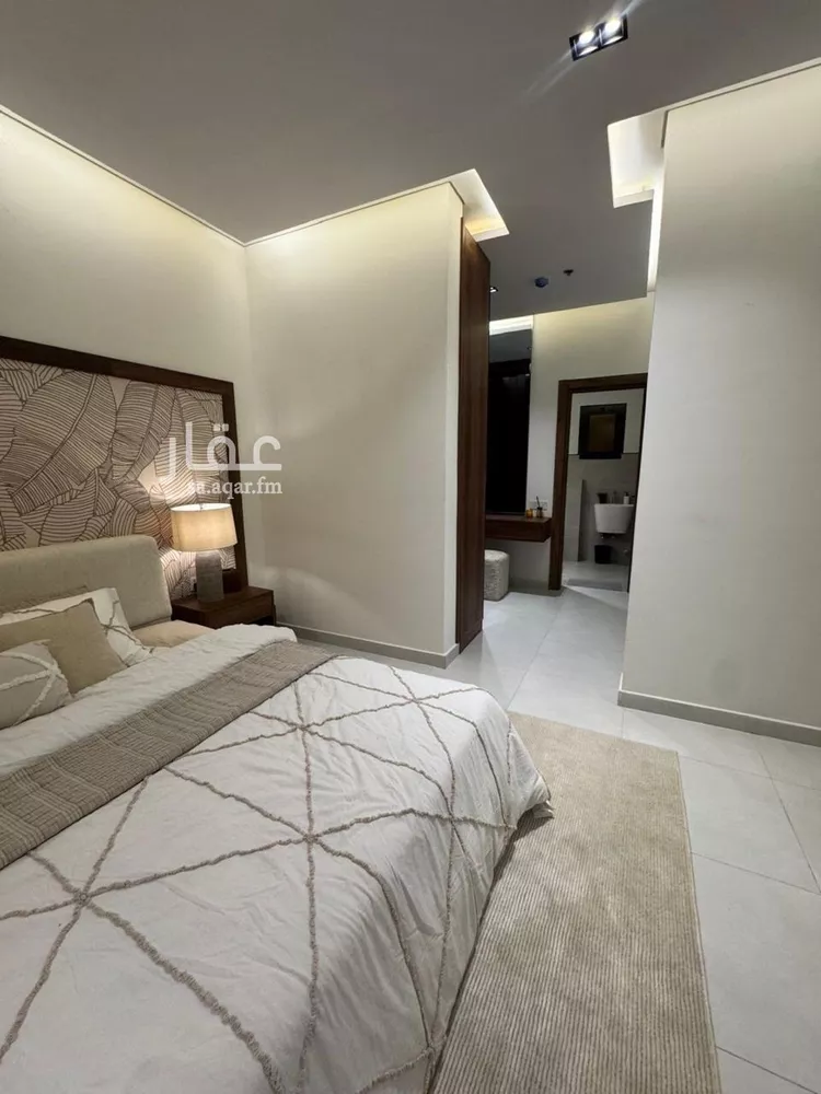 عمارة للبيع في شارع القويمية, حي الحزم, مدينة الرياض, منطقة الرياض صورة 5