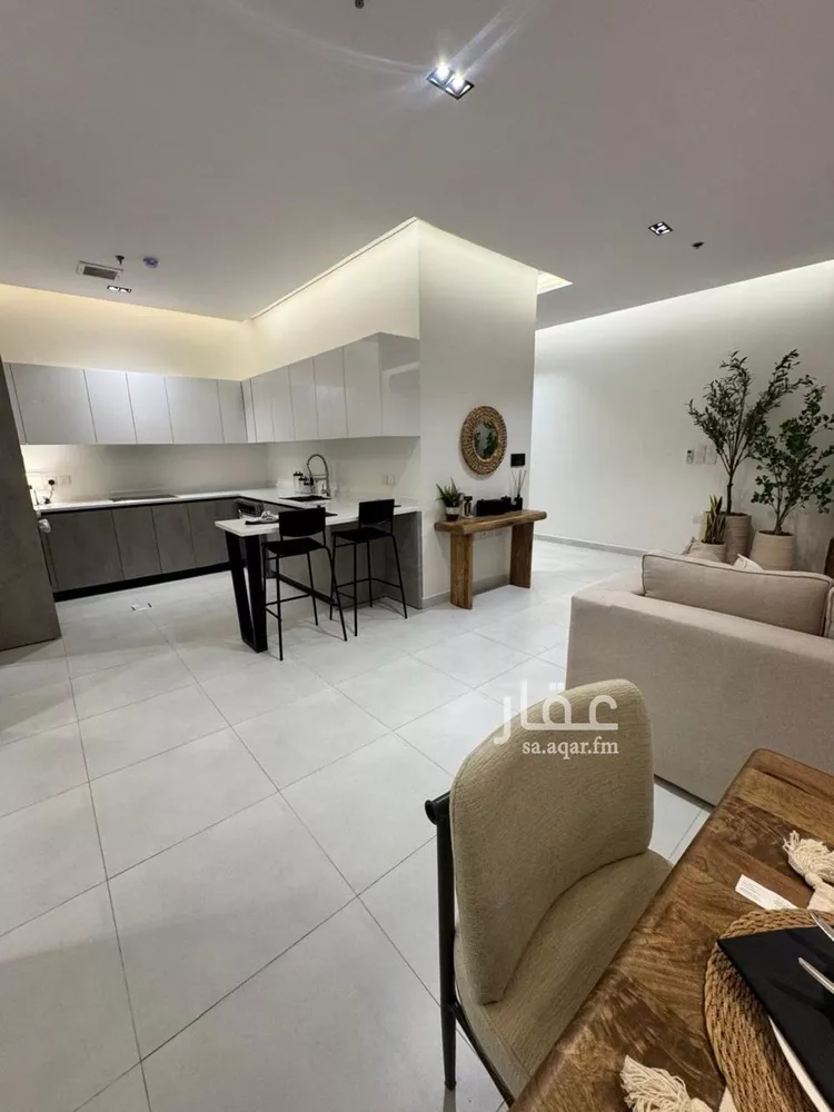 عمارة للبيع في شارع القويمية, حي الحزم, مدينة الرياض, منطقة الرياض صورة 4