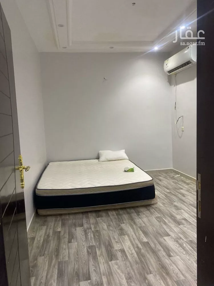 شقة للبيع في شارع الوفاق, حي ظهرة لبن, مدينة الرياض, منطقة الرياض صورة 3