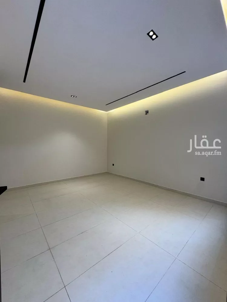 Floor for Sale in Riyadh Okaz صورة 3