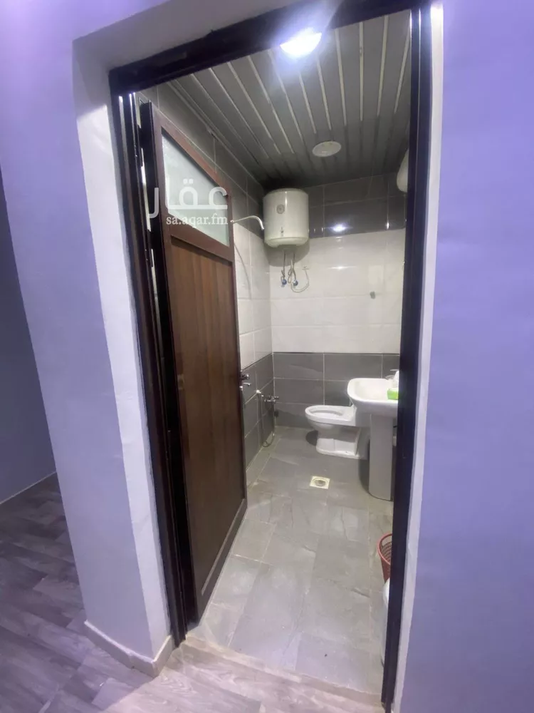 شقة للبيع في شارع الوفاق, حي ظهرة لبن, مدينة الرياض, منطقة الرياض صورة 4