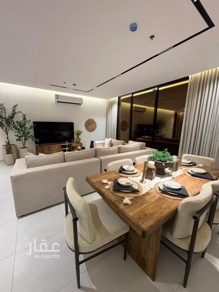 عمارة للبيع في شارع القويمية, حي الحزم, مدينة الرياض, منطقة الرياض 1 صورة