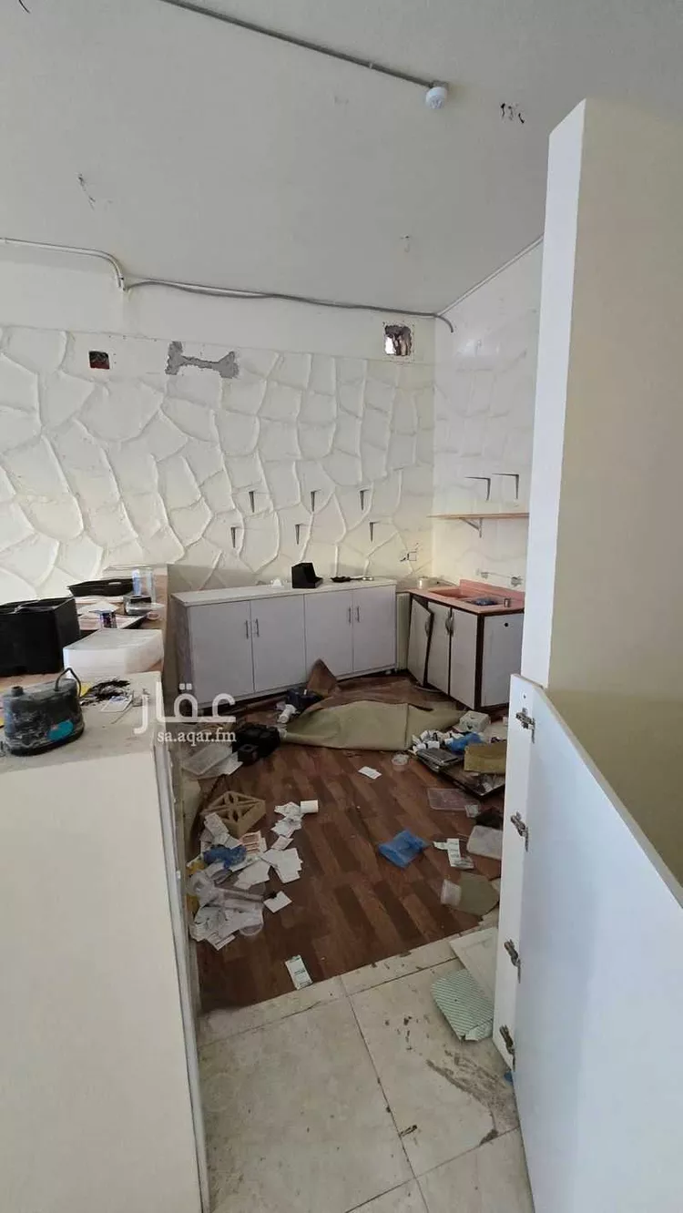 Shop for Sale in Riyadh Al Khaleej صورة 2