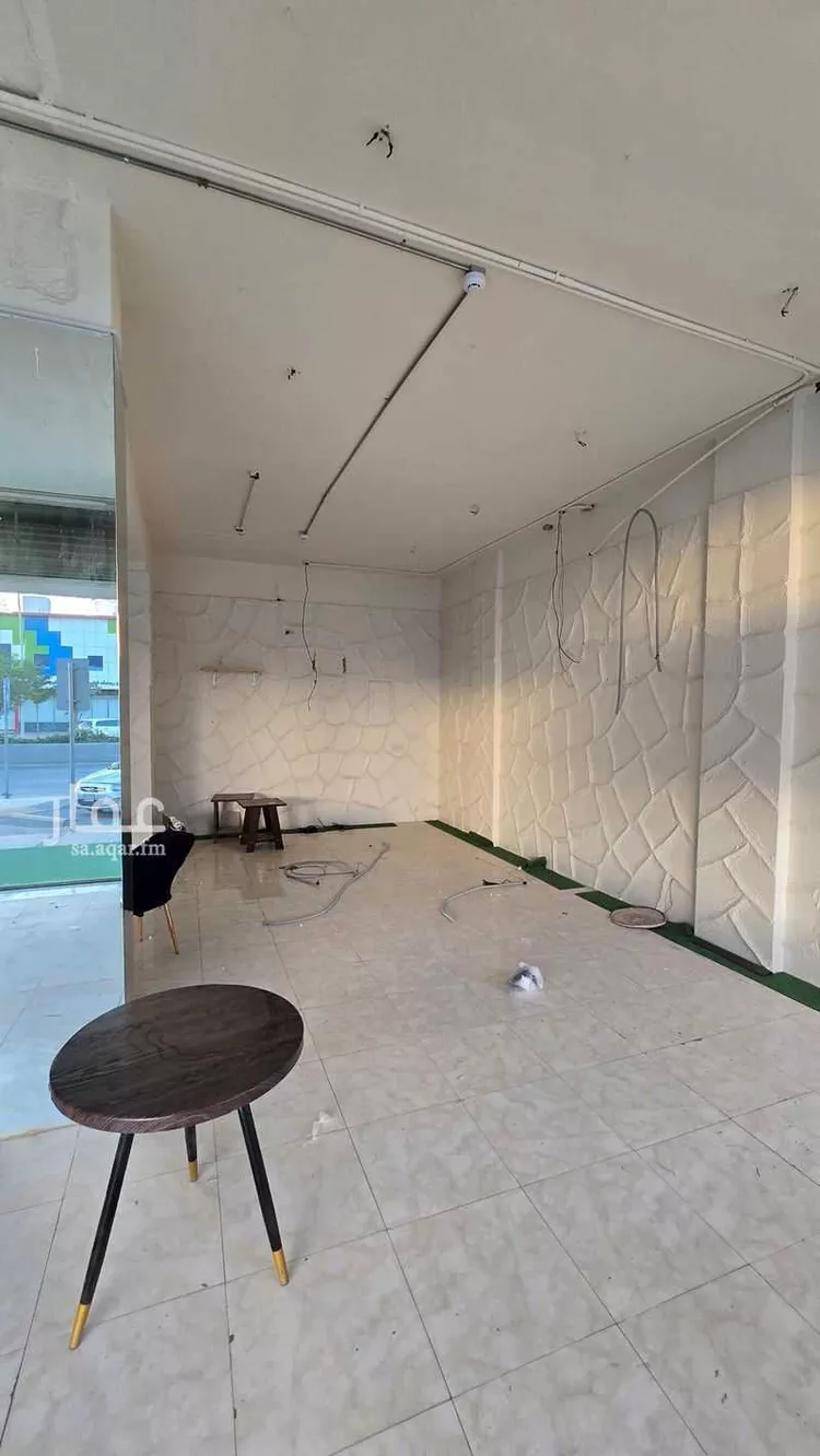 محل للإيجار في شارع بشار بن عبدالحميد ، حي الملك فيصل ، الرياض ، منطقة الرياض صورة 4