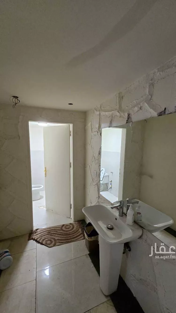 Shop for Sale in Riyadh Al Khaleej صورة 4