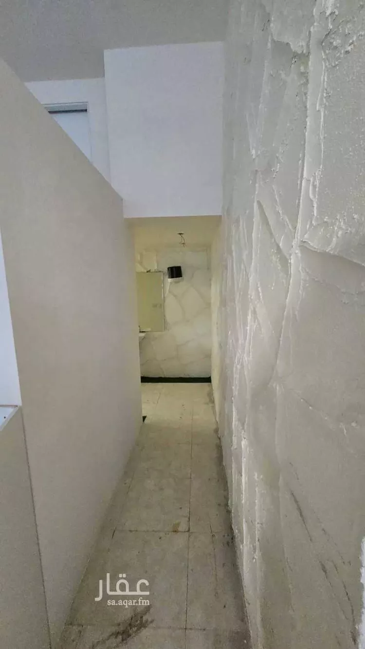 محل للإيجار في شارع بشار بن عبدالحميد ، حي الملك فيصل ، الرياض ، منطقة الرياض صورة 5