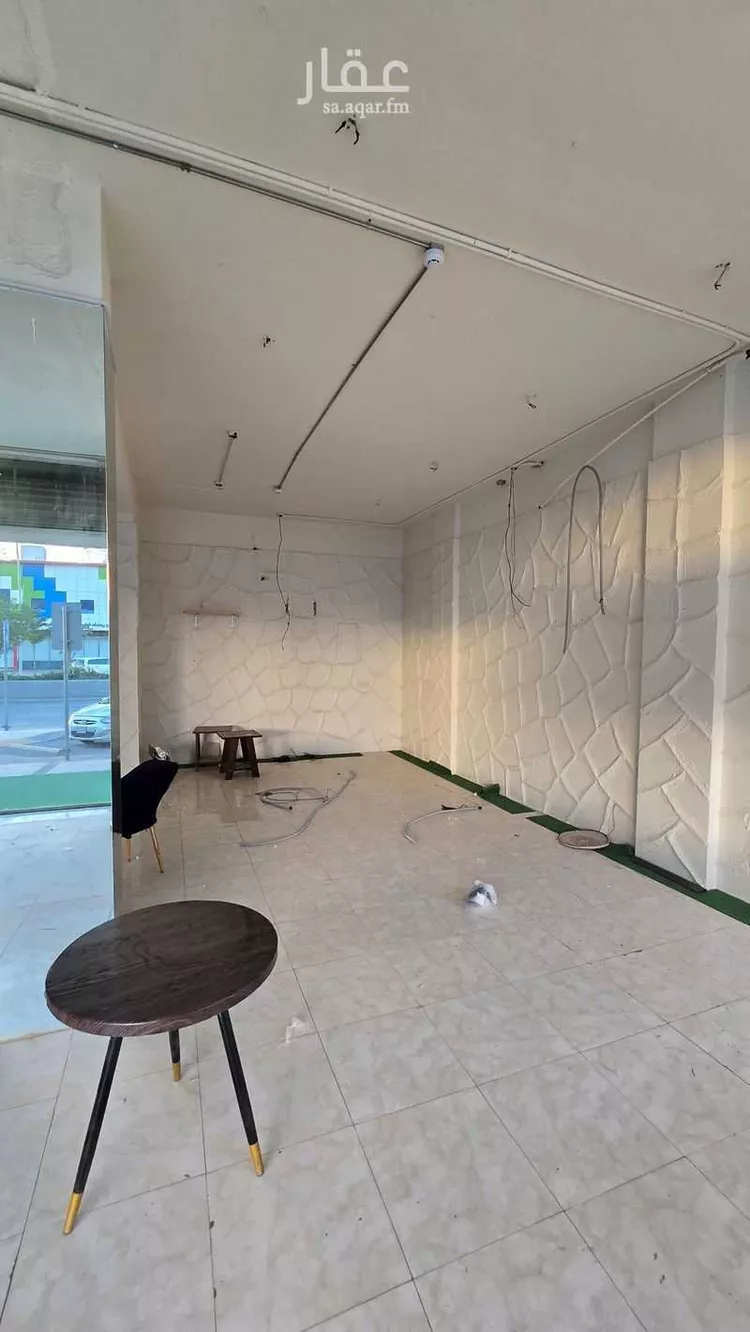 Shop for Sale in Riyadh Al Khaleej صورة 5