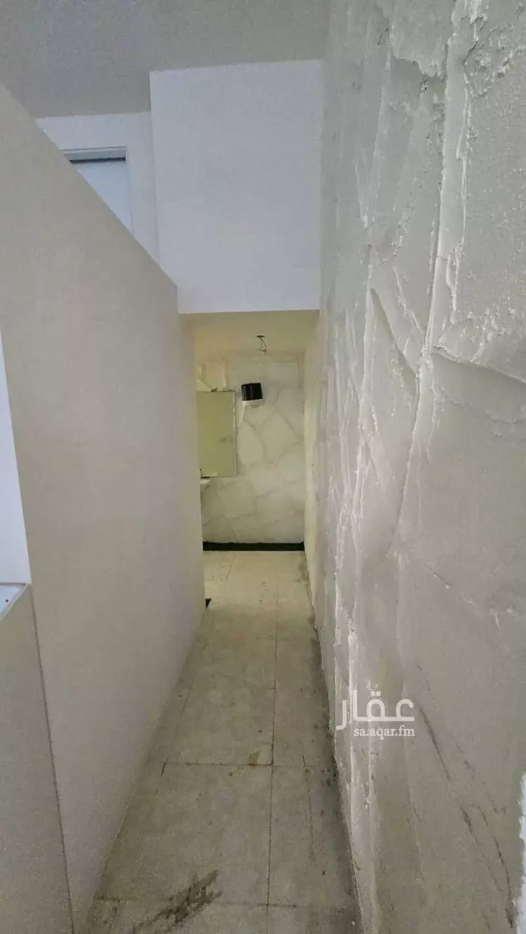 Shop for Sale in Riyadh Al Khaleej صورة 3