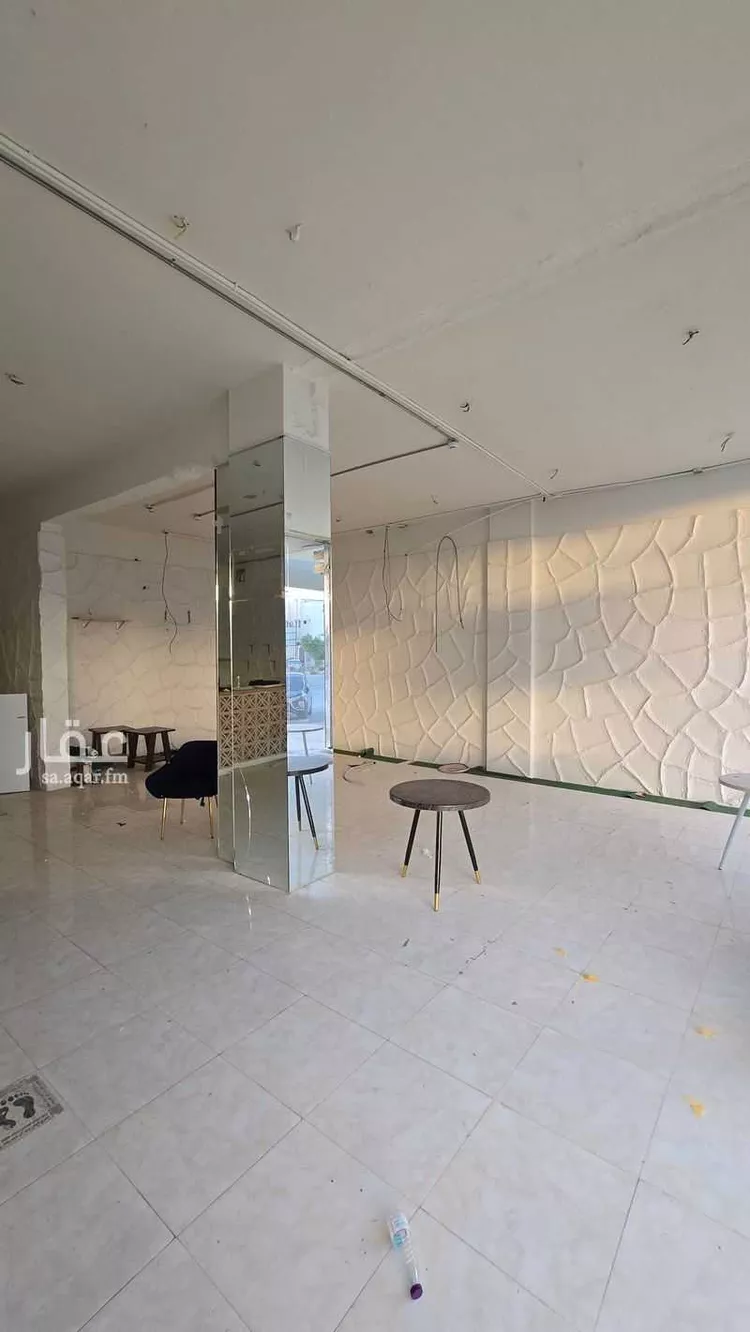 Shop for Sale in Riyadh Al Khaleej