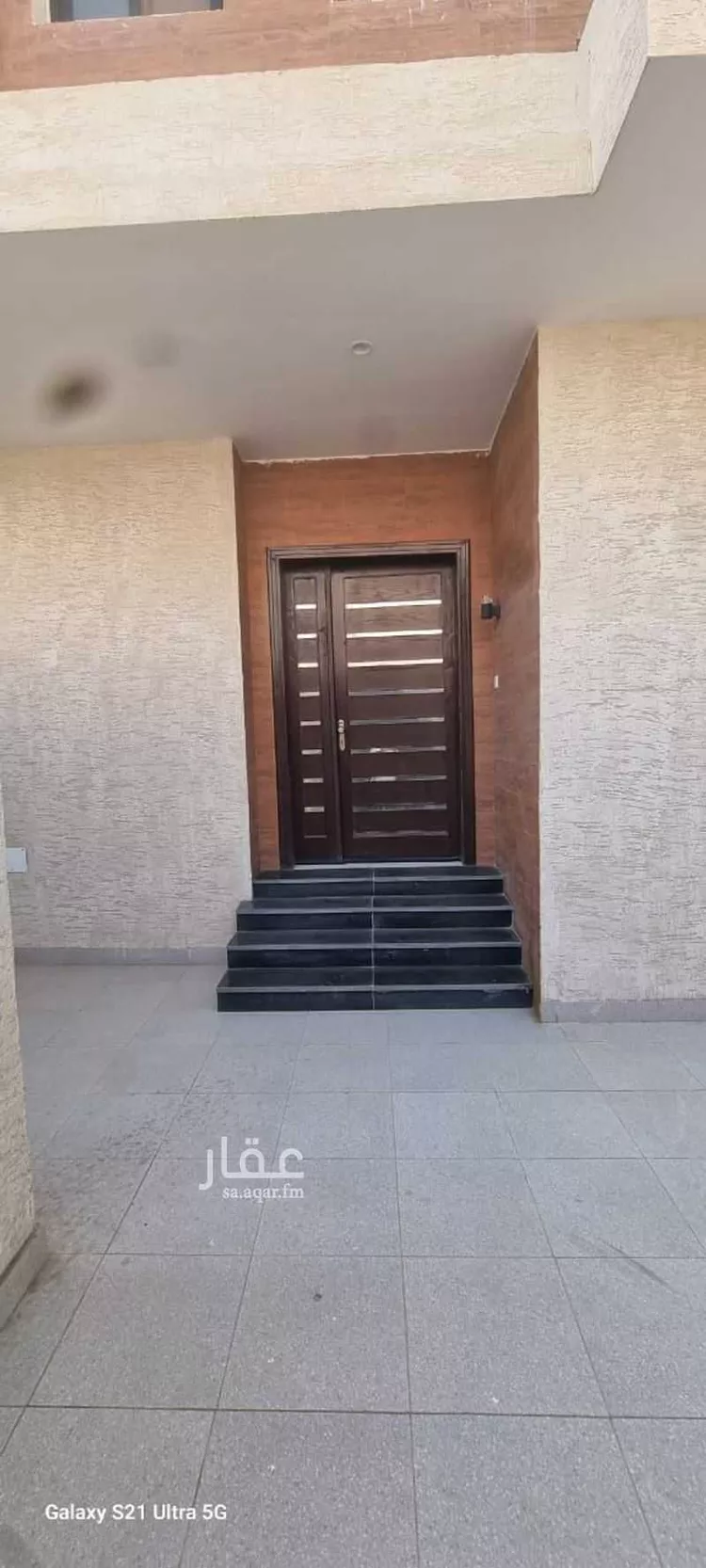 شقة للإيجار في شارع محمد الدمياطي ، حي الصالحية ، جدة ، جدة