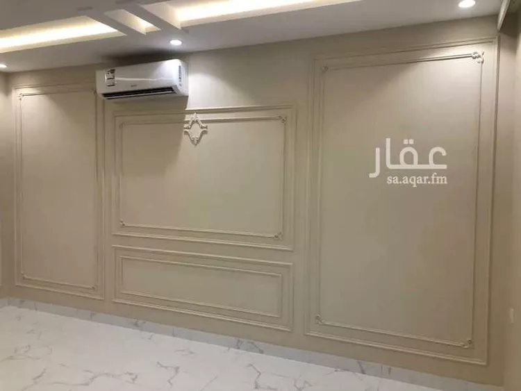 شقة للإيجار في شارع محمد الدمياطي ، حي الصالحية ، جدة ، جدة صورة 2