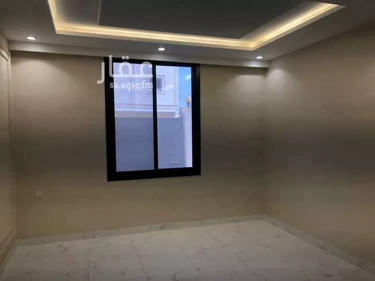 شقة للإيجار في شارع محمد الدمياطي ، حي الصالحية ، جدة ، جدة صورة 5