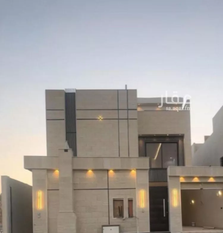 شقة للإيجار في شارع صالح بن أحمد الحلبي, حي طويق, مدينة الرياض, منطقة الرياض 1 صورة