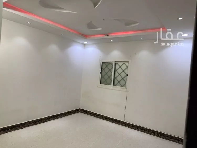 شقة للإيجار في شارع صالح بن أحمد الحلبي, حي طويق, مدينة الرياض, منطقة الرياض صورة 2