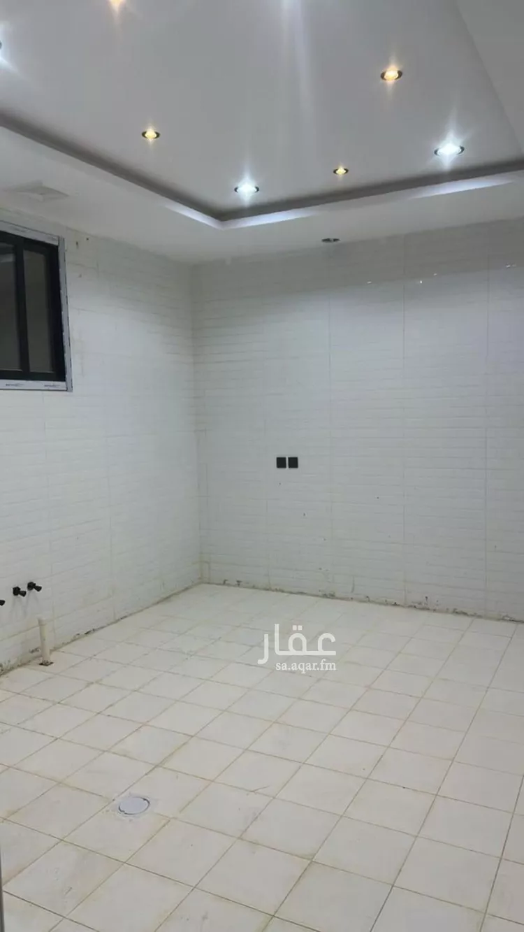 شقة للإيجار في شارع حمود الرشيد, حي طويق, مدينة الرياض, منطقة الرياض صورة 2