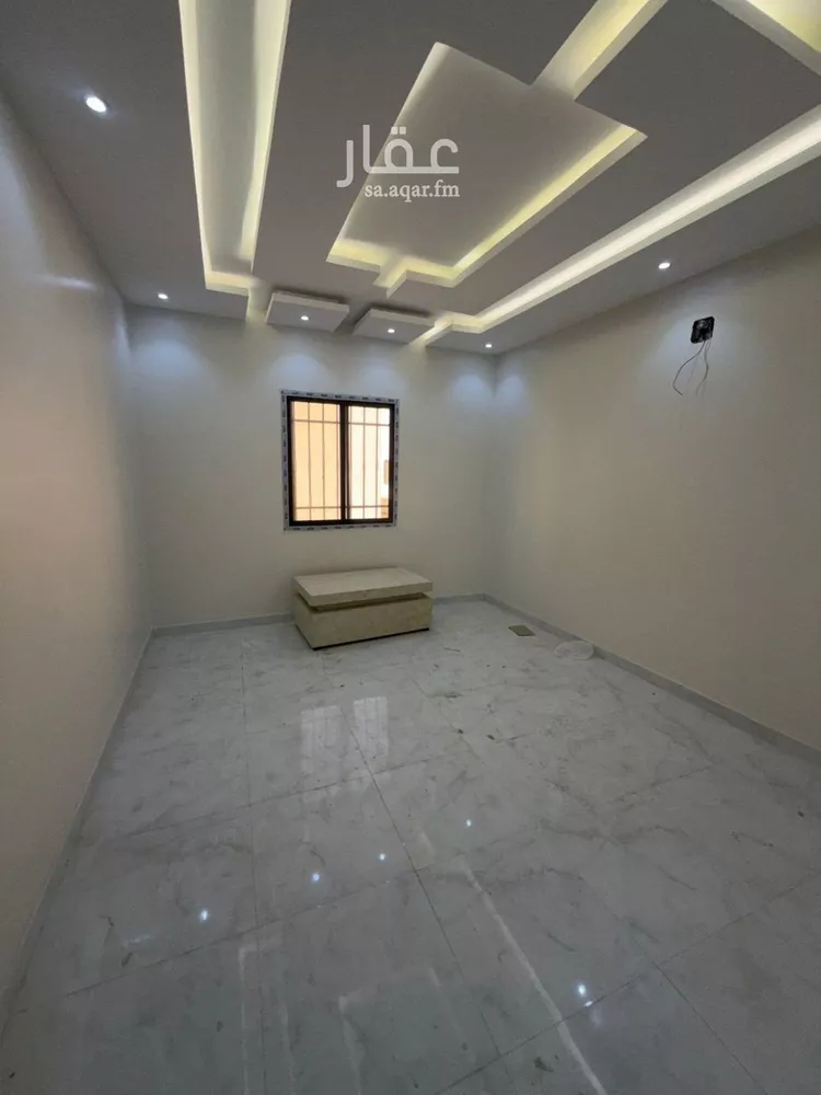 شقة للإيجار في شارع مكي بن ريان, حي طويق, مدينة الرياض, منطقة الرياض صورة 4