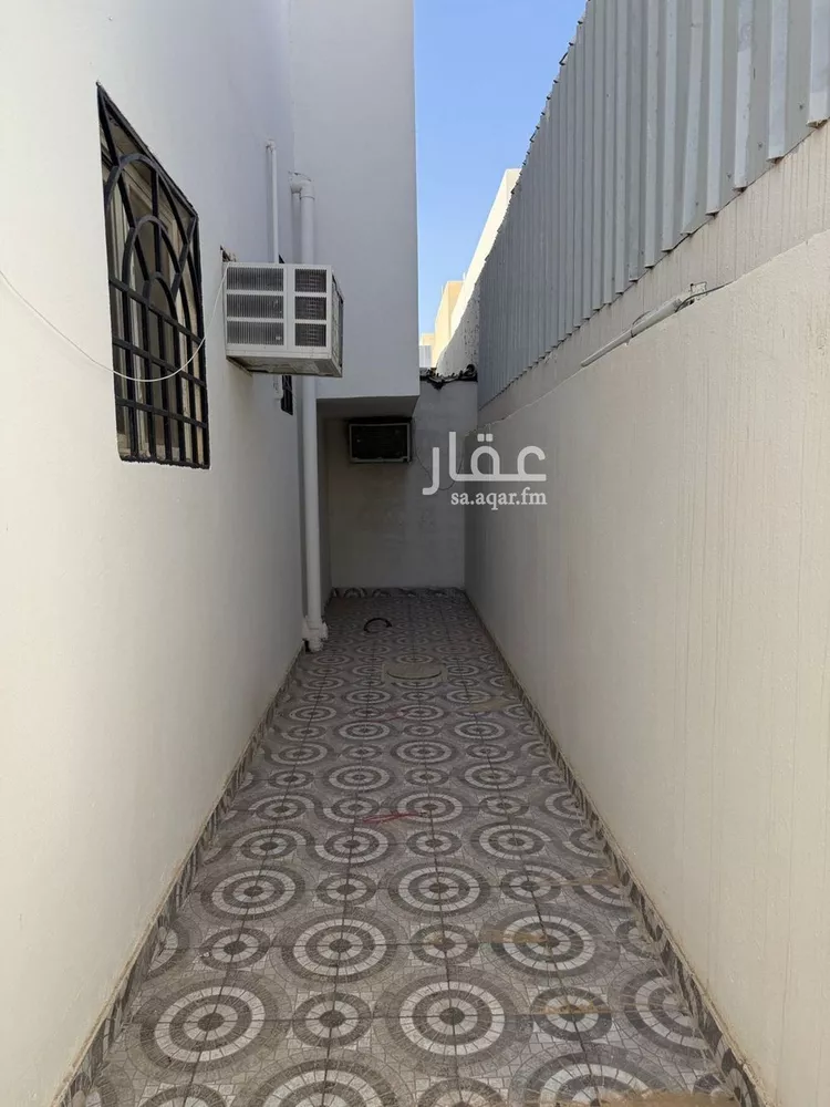 Apartment for Rent in Riyadh Tuwaiq 7