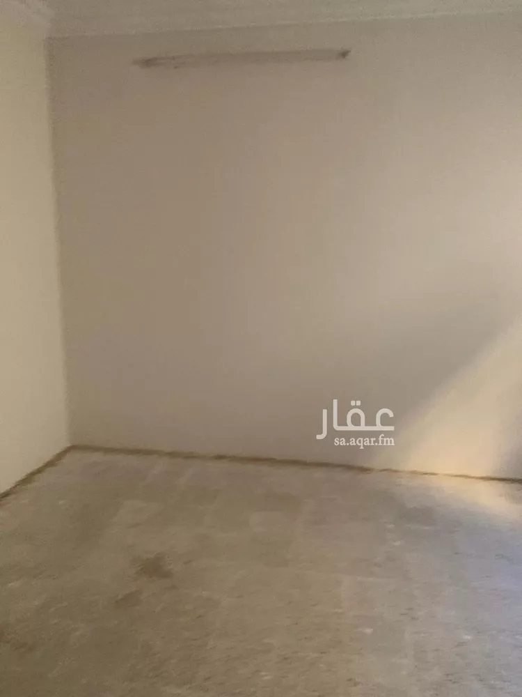 Apartment for Rent in Riyadh Tuwaiq صورة 3