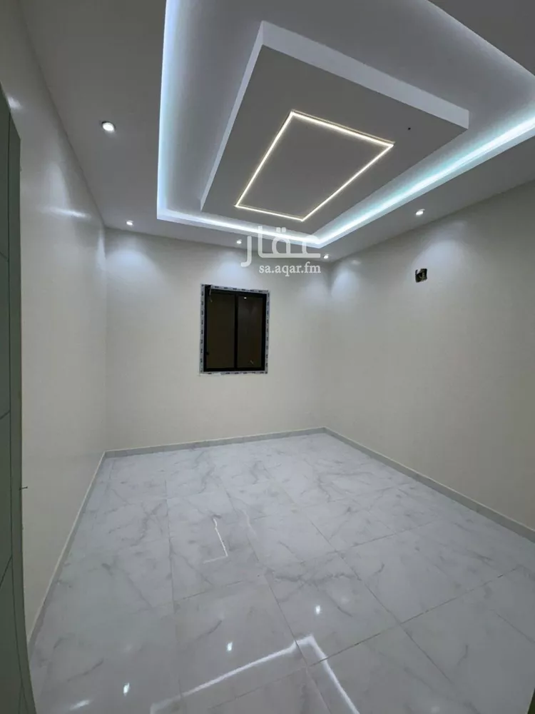 شقة للإيجار في شارع حمود الرشيد, حي طويق, مدينة الرياض, منطقة الرياض 7
