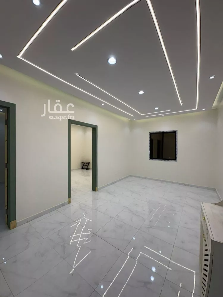 شقة للإيجار في شارع حمود الرشيد, حي طويق, مدينة الرياض, منطقة الرياض 8