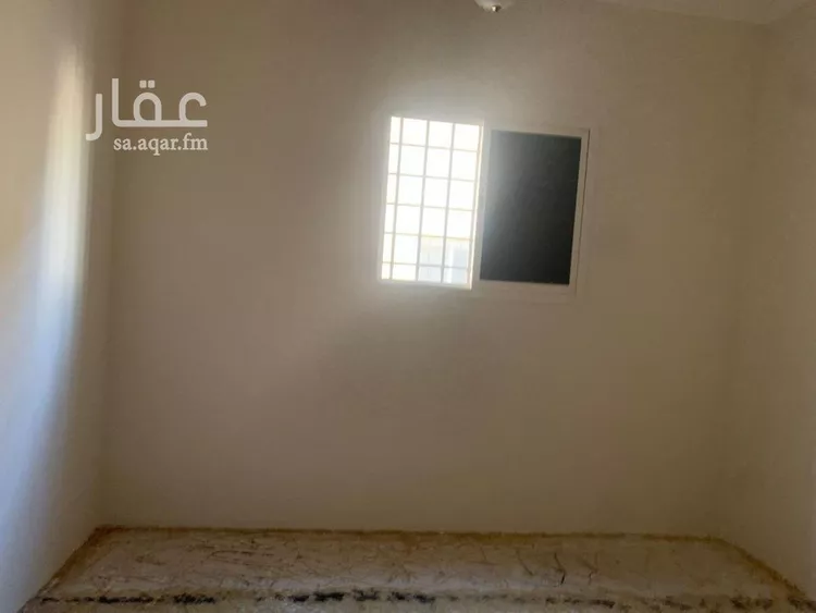 Apartment for Rent in Riyadh Tuwaiq