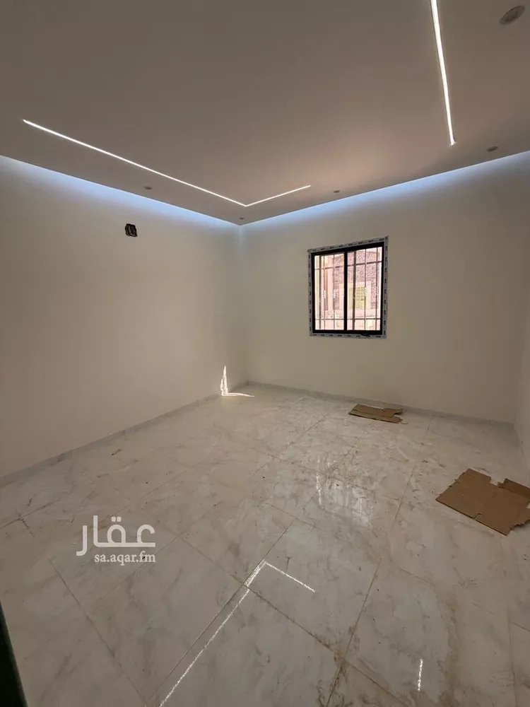 شقة للإيجار في شارع مكي بن ريان, حي طويق, مدينة الرياض, منطقة الرياض صورة 5