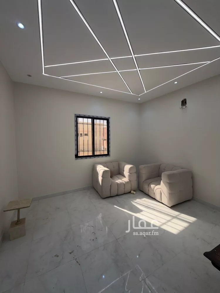 شقة للإيجار في شارع مكي بن ريان, حي طويق, مدينة الرياض, منطقة الرياض صورة 2