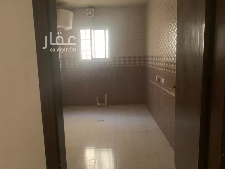 Apartment for Rent in Riyadh Tuwaiq صورة 5