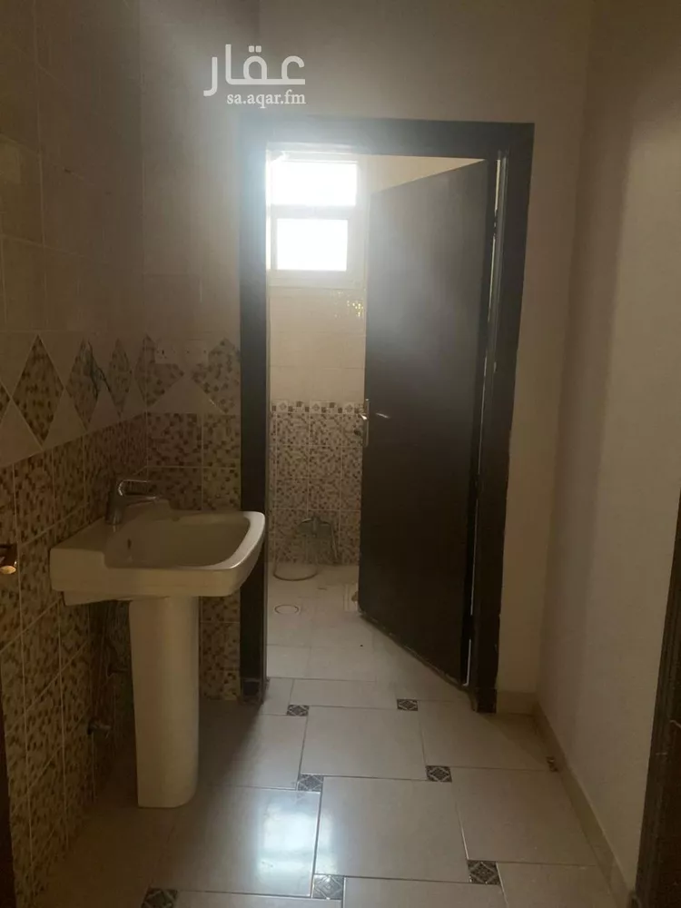 Apartment for Rent in Riyadh Tuwaiq صورة 2