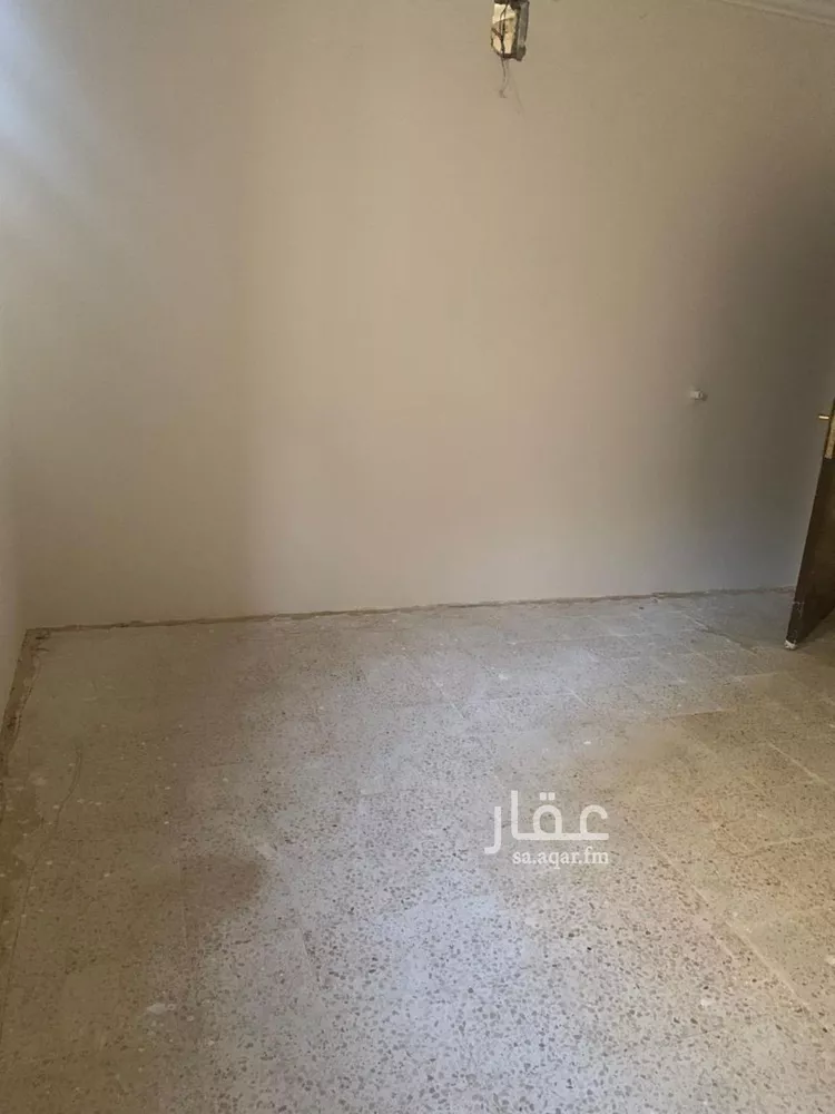 Apartment for Rent in Riyadh Tuwaiq صورة 4