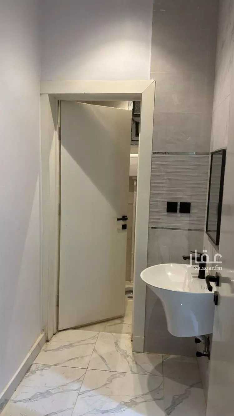 شقة للإيجار في شارع حمود الرشيد, حي طويق, مدينة الرياض, منطقة الرياض صورة 3