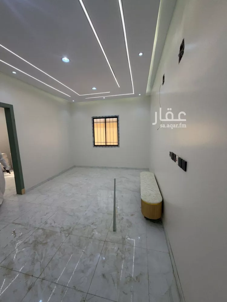 Apartment for Rent in Riyadh Tuwaiq 8