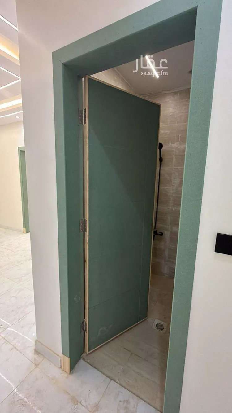Apartment for Rent in Riyadh Tuwaiq 6