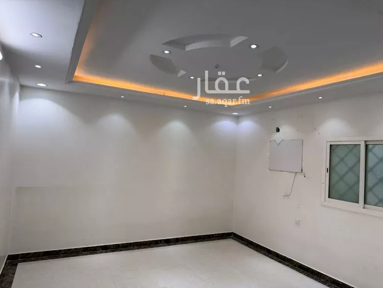 شقة للإيجار في شارع صالح بن أحمد الحلبي, حي طويق, مدينة الرياض, منطقة الرياض صورة 3