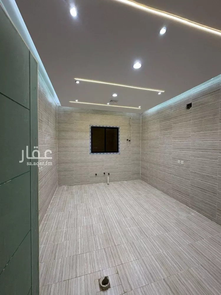 شقة للإيجار في شارع حمود الرشيد, حي طويق, مدينة الرياض, منطقة الرياض 6