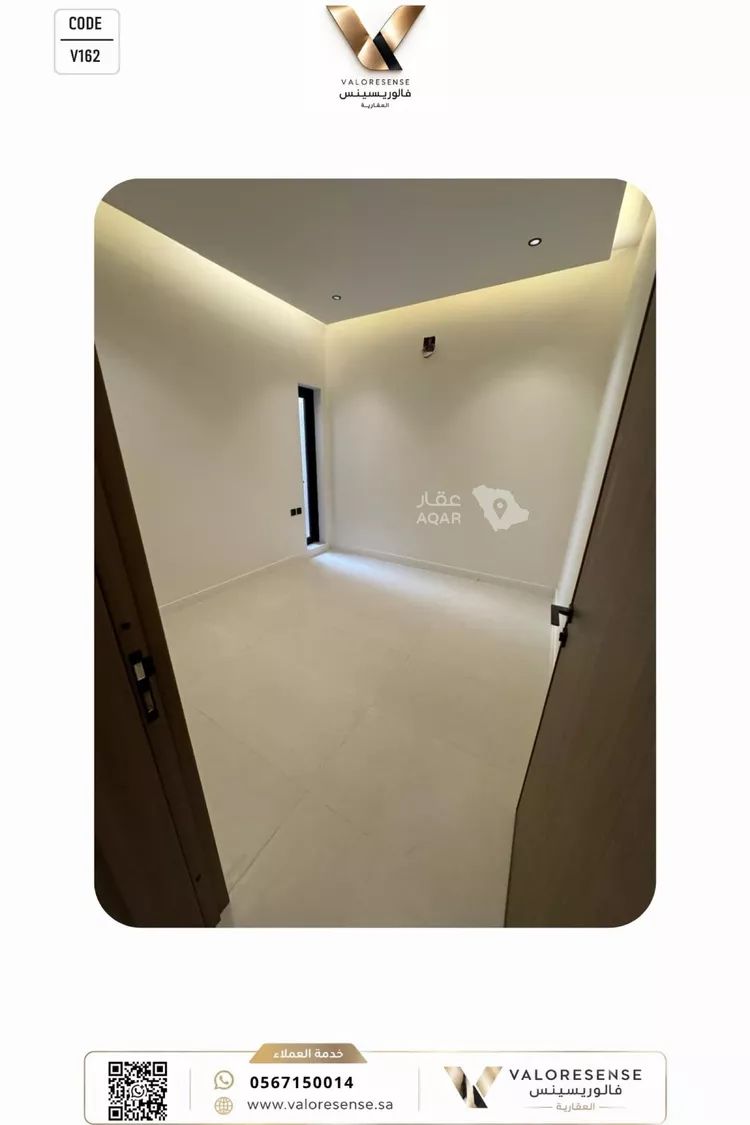 Apartment for Rent in Riyadh Al Arid 3