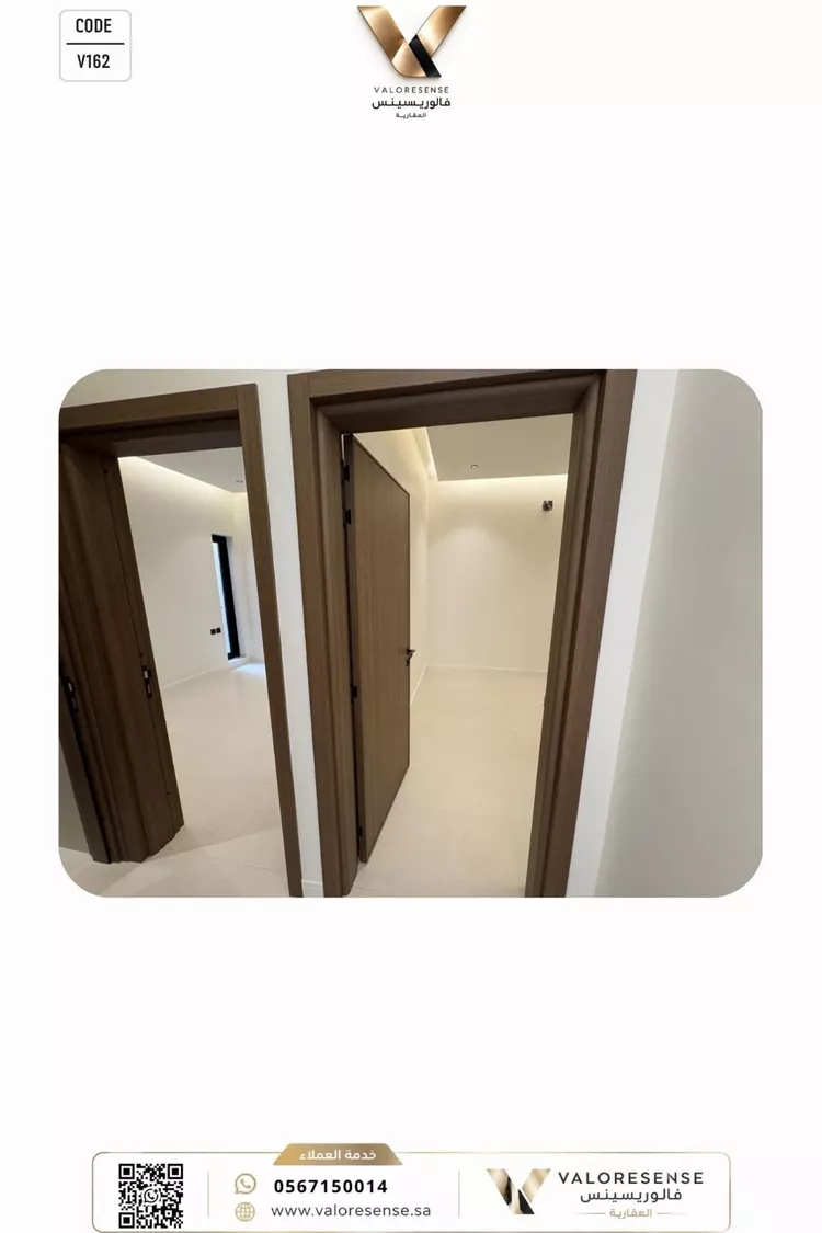 Apartment for Rent in Riyadh Al Arid 7