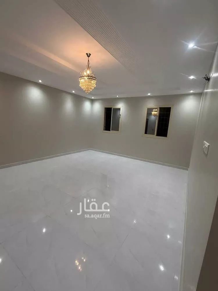 شقة للإيجار في شارع سلمه بن شبيب ، حي السامر ، جدة ، جدة