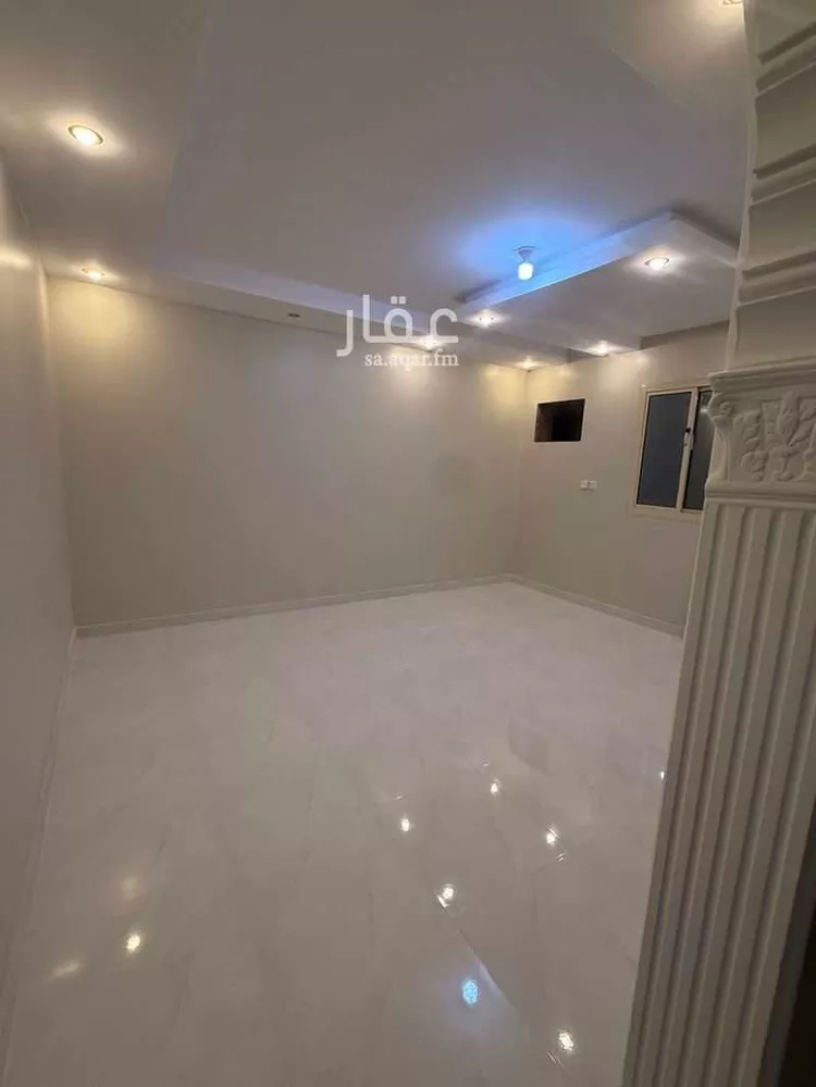 شقة للإيجار في شارع سلمه بن شبيب ، حي السامر ، جدة ، جدة صورة 2