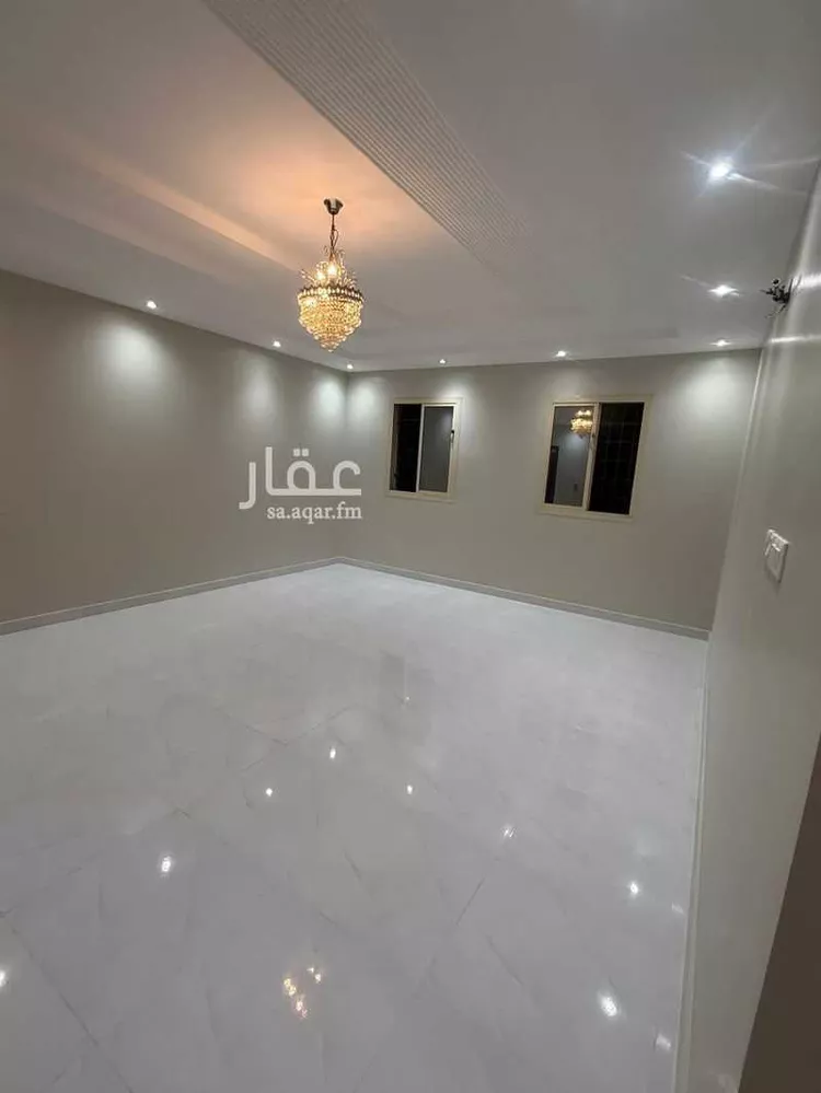 شقة للإيجار في شارع سلمه بن شبيب ، حي السامر ، جدة ، جدة