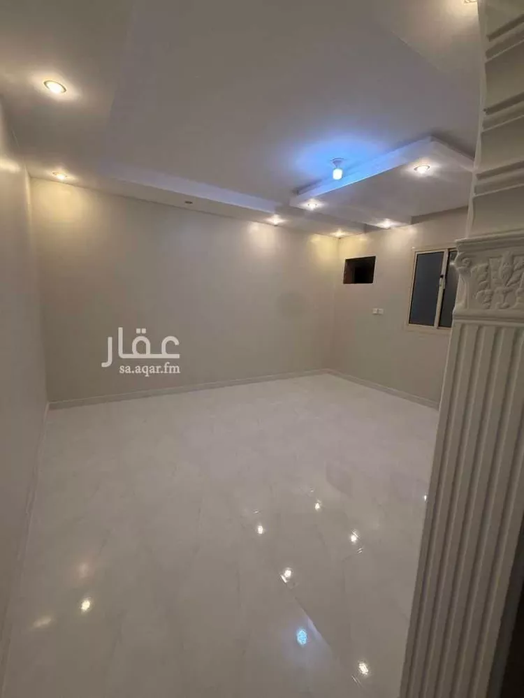 شقة للإيجار في شارع سلمه بن شبيب ، حي السامر ، جدة ، جدة صورة 2