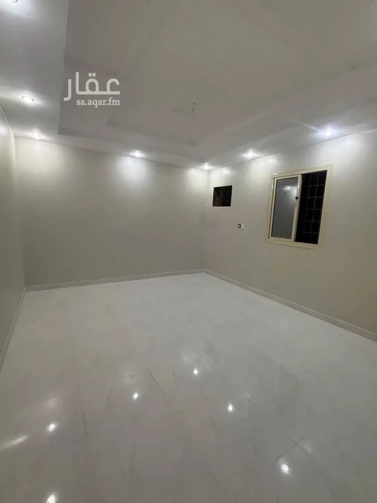 شقة للإيجار في شارع سلمه بن شبيب ، حي السامر ، جدة ، جدة صورة 5