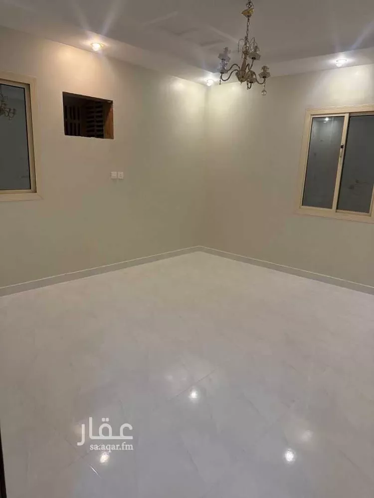 شقة للإيجار في شارع سلمه بن شبيب ، حي السامر ، جدة ، جدة صورة 3