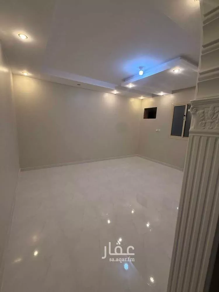 شقة للإيجار في شارع عمير بن الحباب ، حي السامر ، جدة ، جدة صورة 2